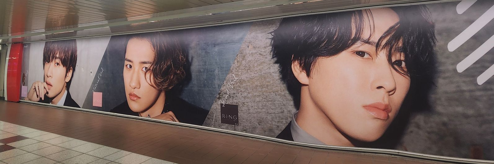 813okay's profile banner image