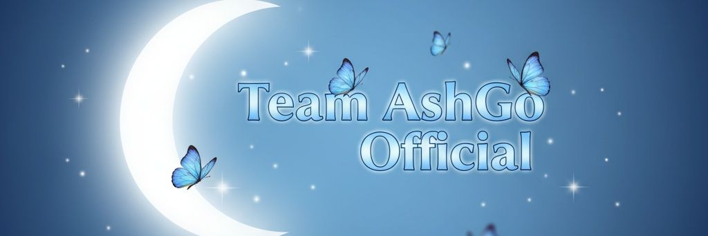 teamashgoofc's profile banner image