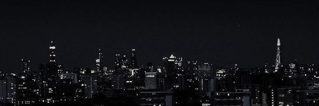 A_urora06's profile banner image