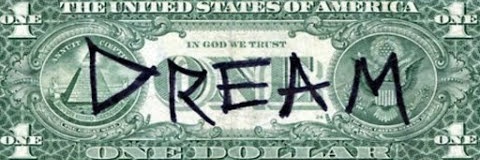 Crypto-King banner