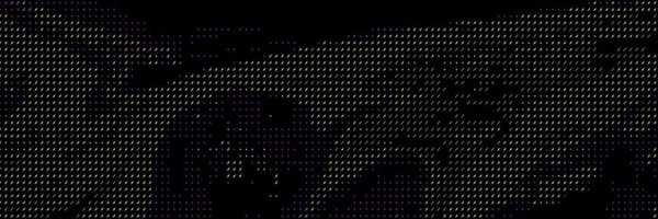 crkddev Profile Banner