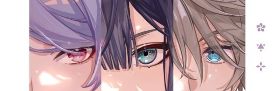 translated_valz's profile banner image