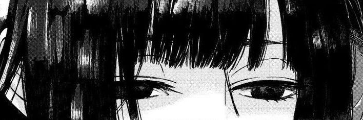 TokioxSol's profile banner image
