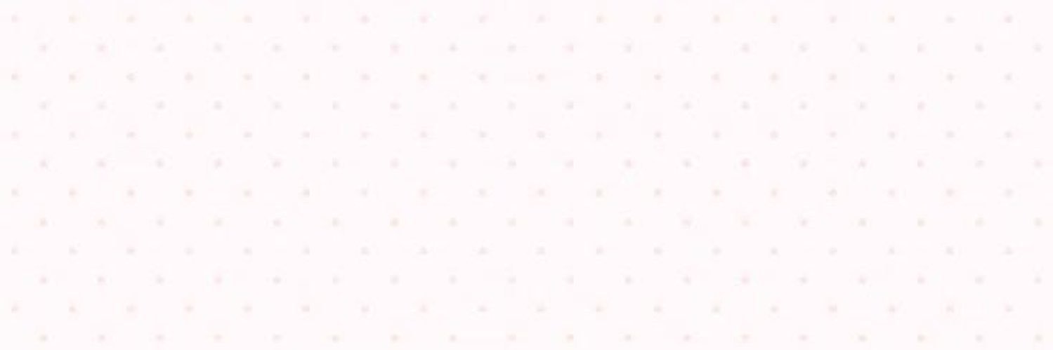 peatiches's profile banner image