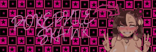 GothSkank_ Profile Banner