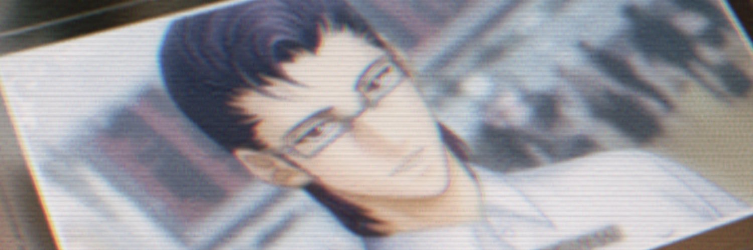 ma11_o9's profile banner image