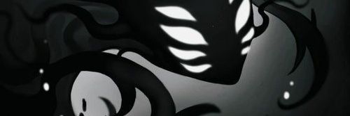 Kowach's profile banner image