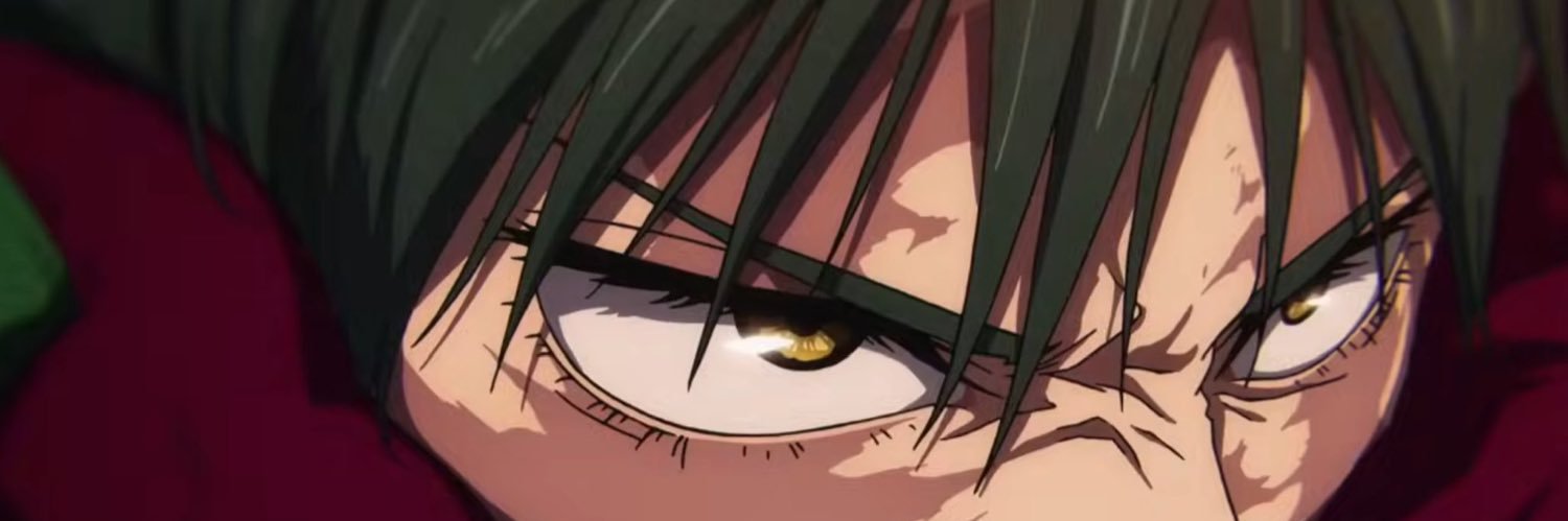 blessymessy123's profile banner image