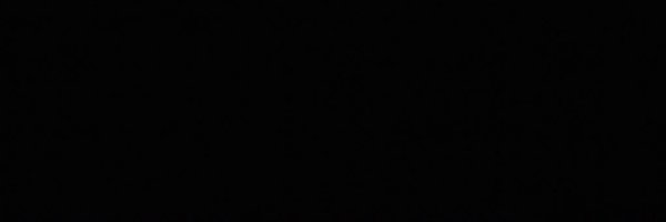 GrahamTelegraph Profile Banner