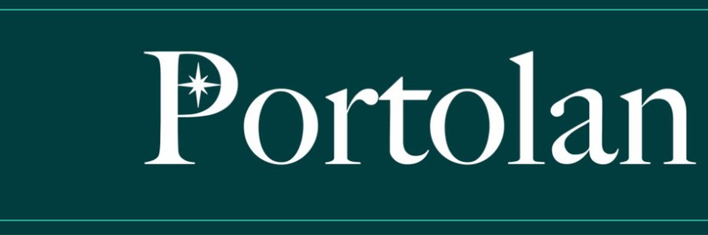 PortolanSAQ's profile banner image