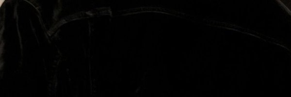 MORTALINKED Profile Banner