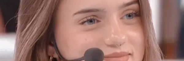 flavia_facecard Profile Banner