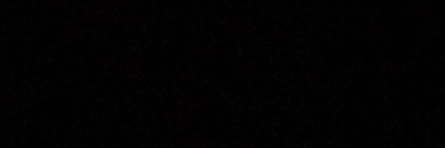 DanielAyalaB's profile banner image