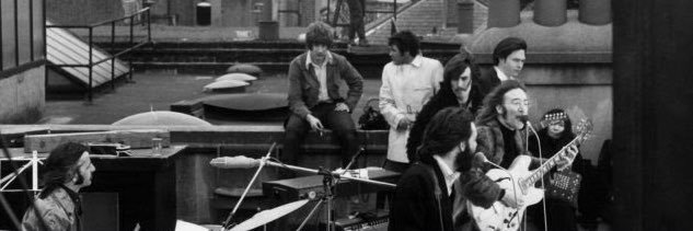 cool60sbeat's profile banner image