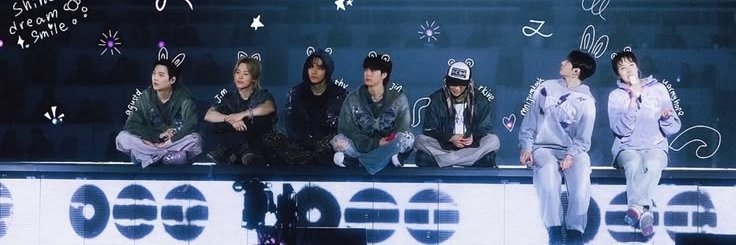 Amilee2210's profile banner image