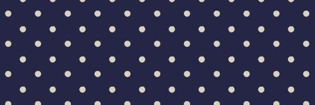 arethaa²⁶ banner