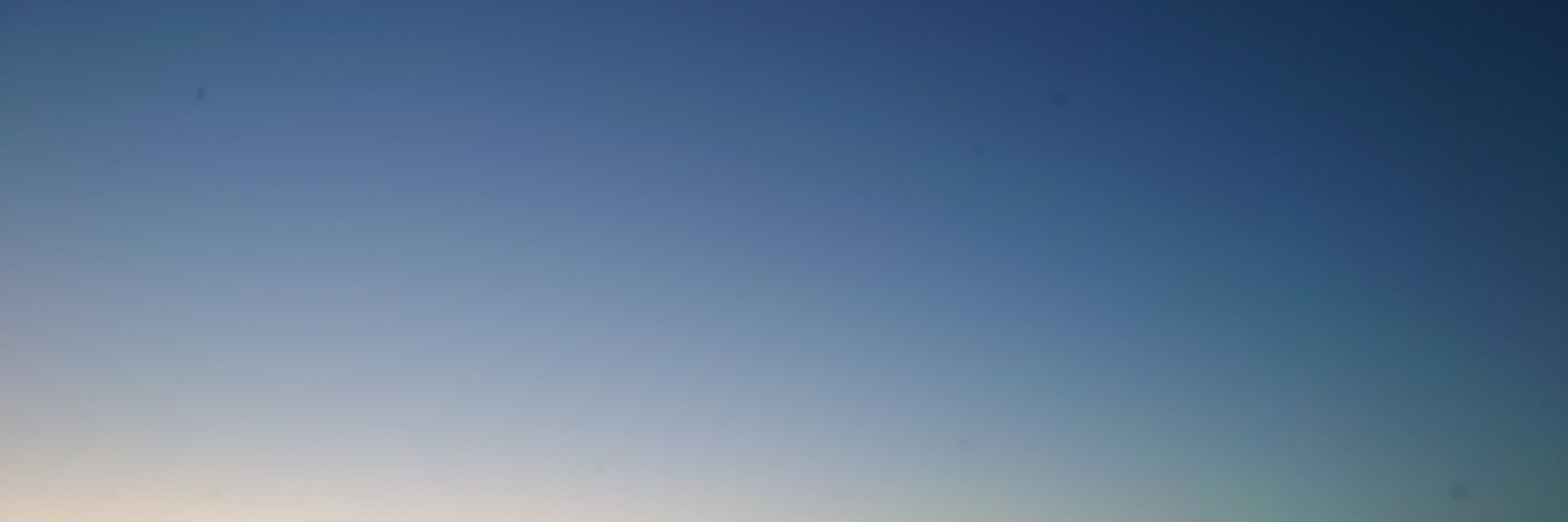 一等星(まなみん) banner