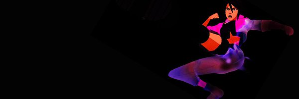 1NVISABTCH Profile Banner