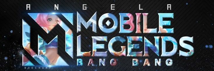 えっほっほ banner