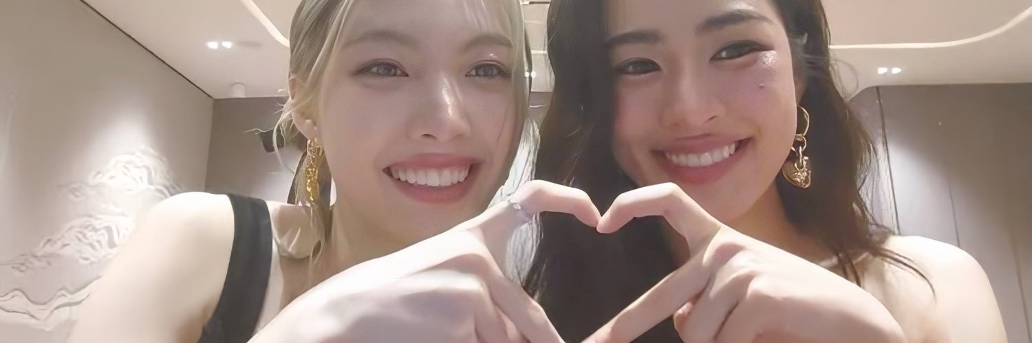 mtaengoo's profile banner image
