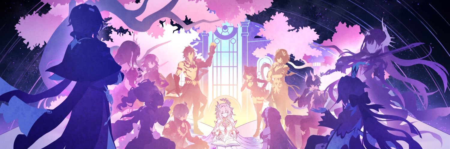 amphoreusdoods's profile banner image