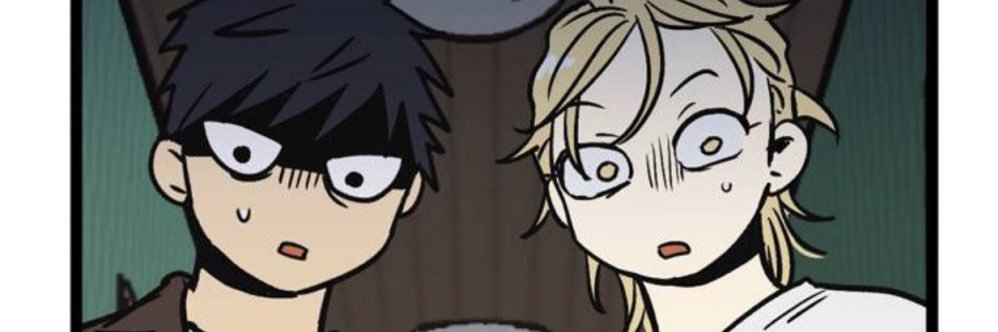2000t1xc's profile banner image