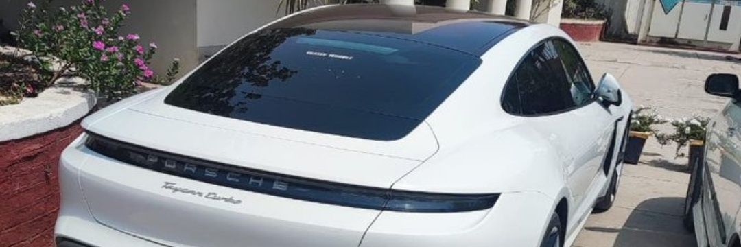 AlFhd23487's profile banner image