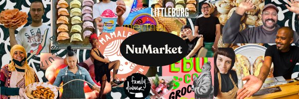 Rchanowski Profile Banner