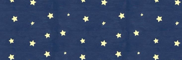 wawa loli 🍭𐙚⋆˚࿔ banner