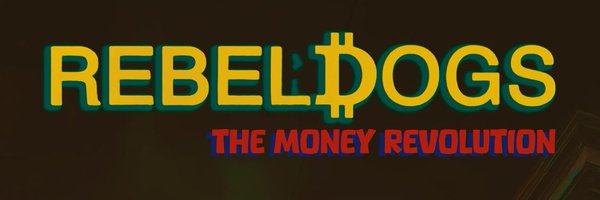 Rebeldogsstudio Profile Banner