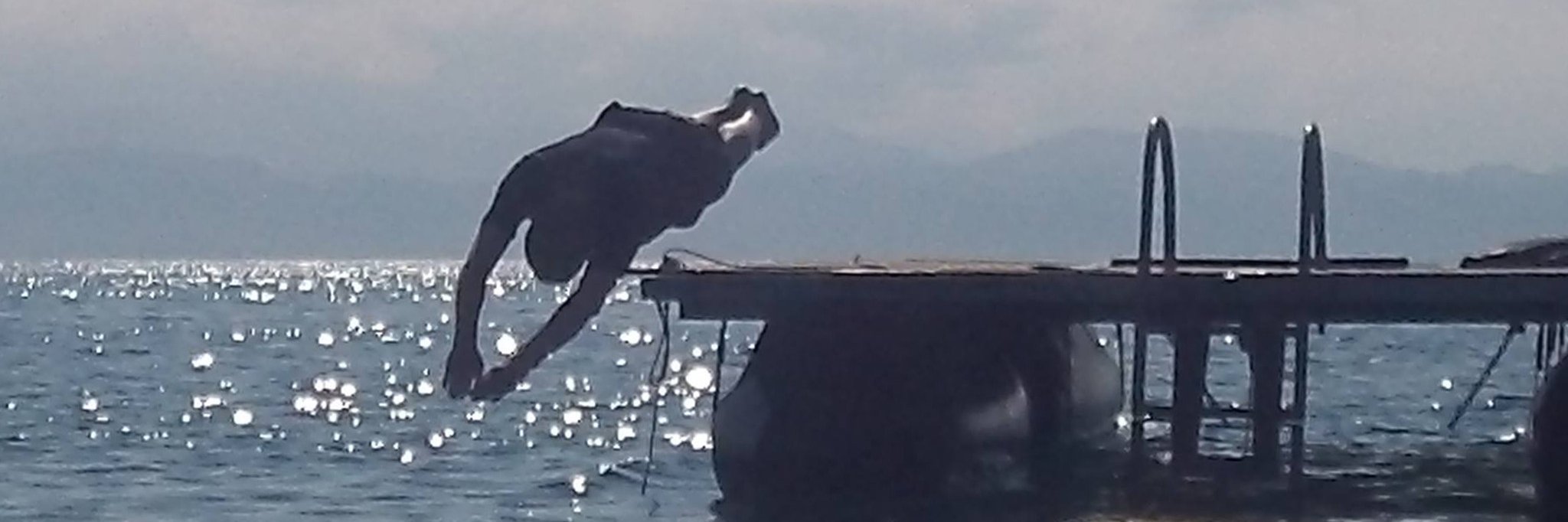 gidsmith's profile banner image