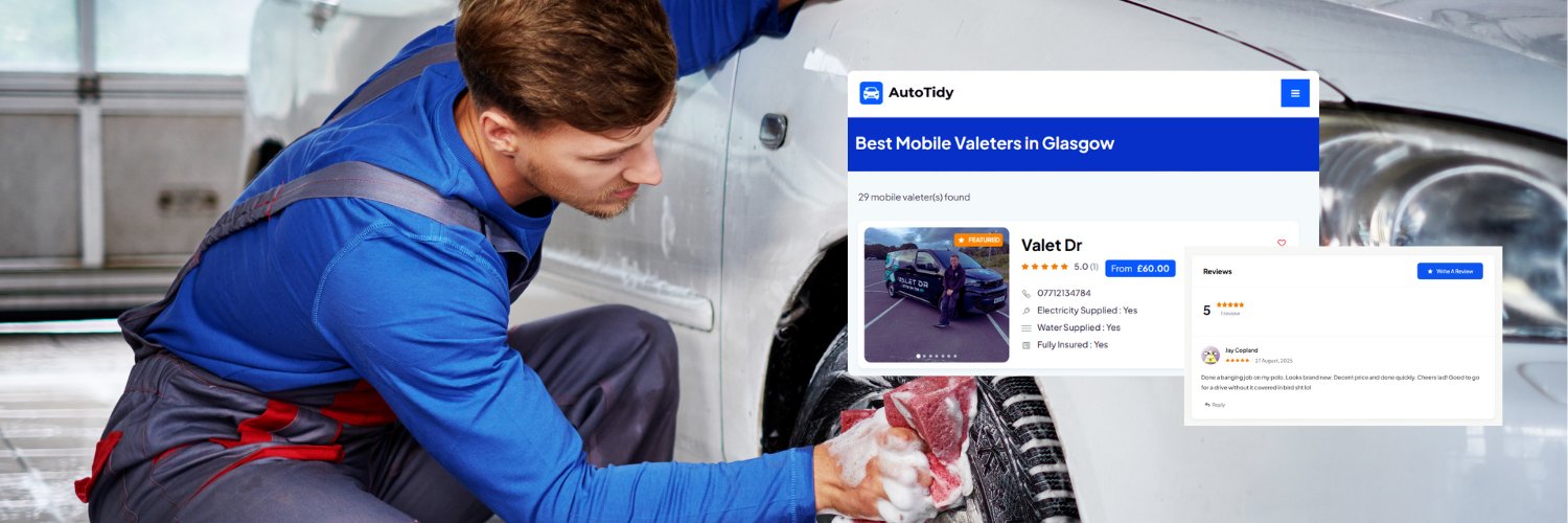 auto_tidy's profile banner image