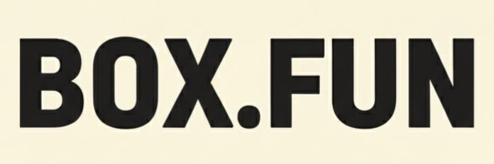 Boxdotfun_'s profile banner image