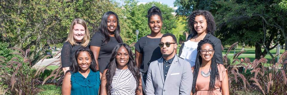 BSCofMU's profile banner image