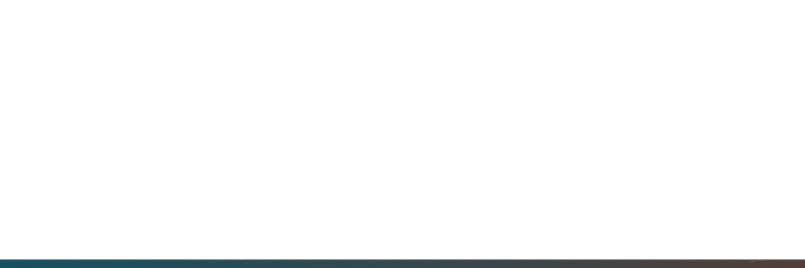 ᅠᅠᅠ𓍼ᅠ𝒀𝐒𝐀𝐋𝐈𝐍𝐄ᅠ.ᅠᅠᅠ banner