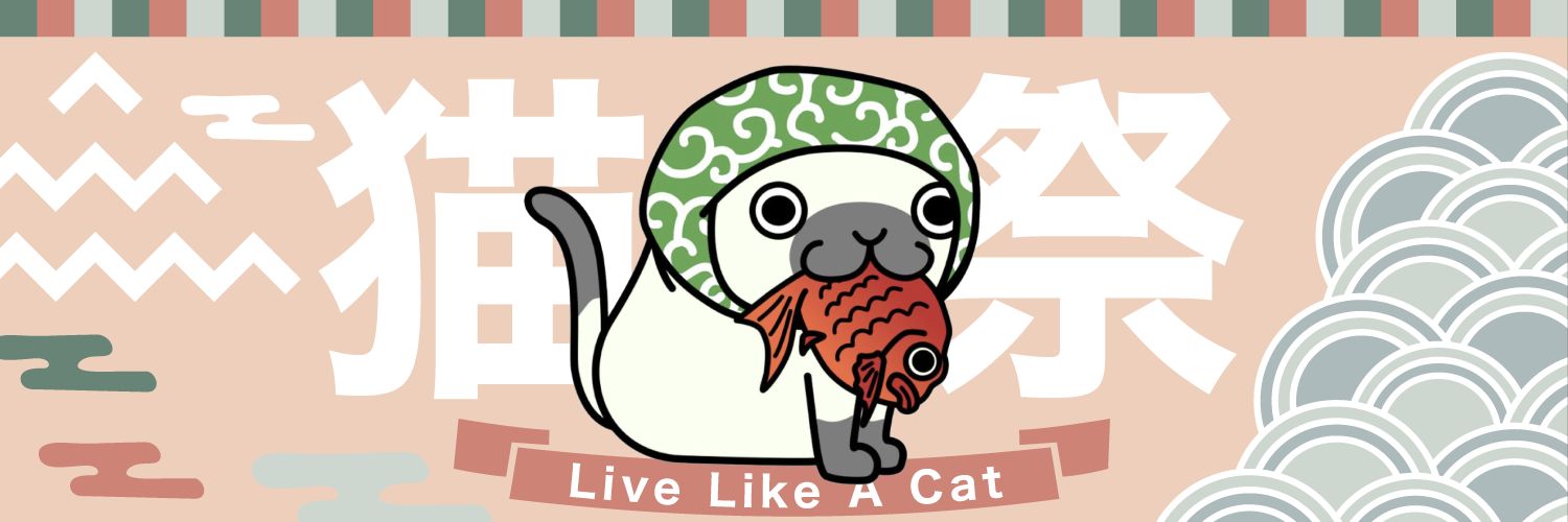 hiroshi75nabe's profile banner image