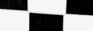 iamph0nz's profile banner image