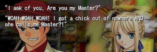 Shinji Matou Groyper banner
