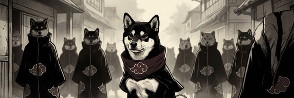 coco_on_bnb Profile Banner