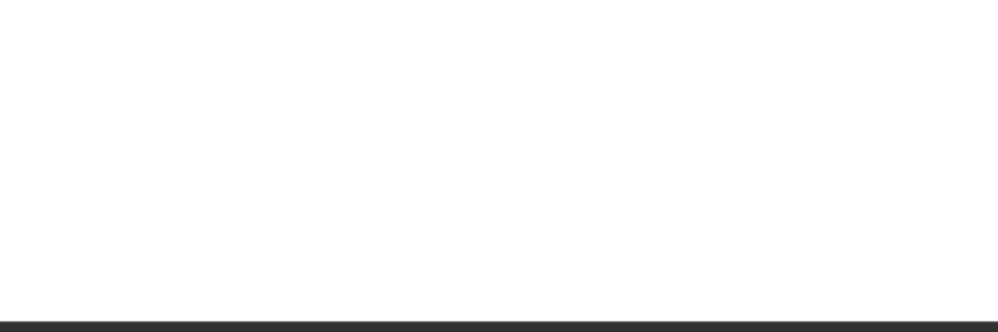 ᅠᅠᅠ𓏵ᅠ𝑯𝐀𝐑𝐔𝐓𝐎ᅠ.ᅠᅠᅠ banner