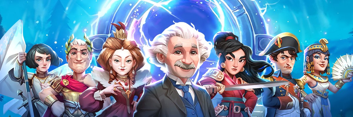 HoH_Japan's profile banner image