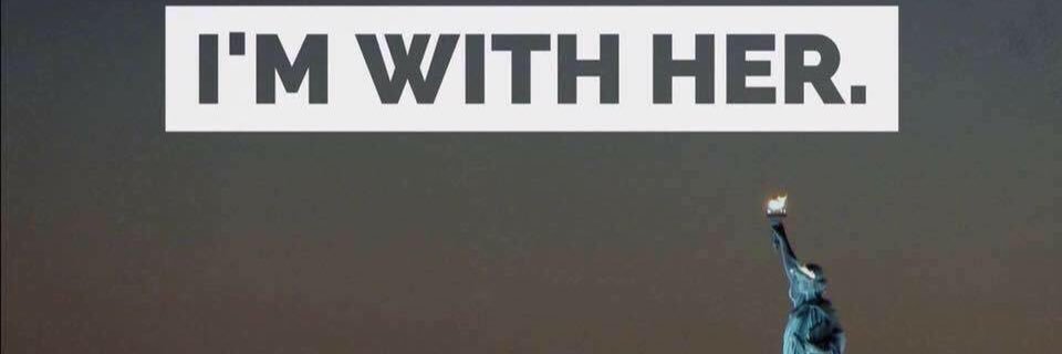 apinavl's profile banner image