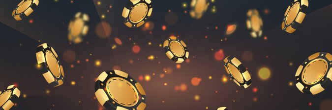 LUCKYLXDY's profile banner image
