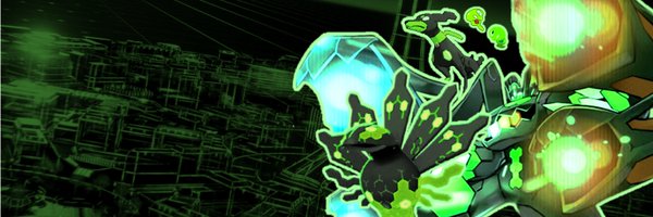 100Cells Profile Banner