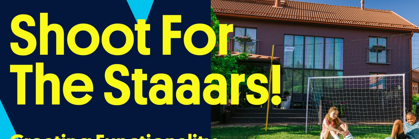 targetnets's profile banner image