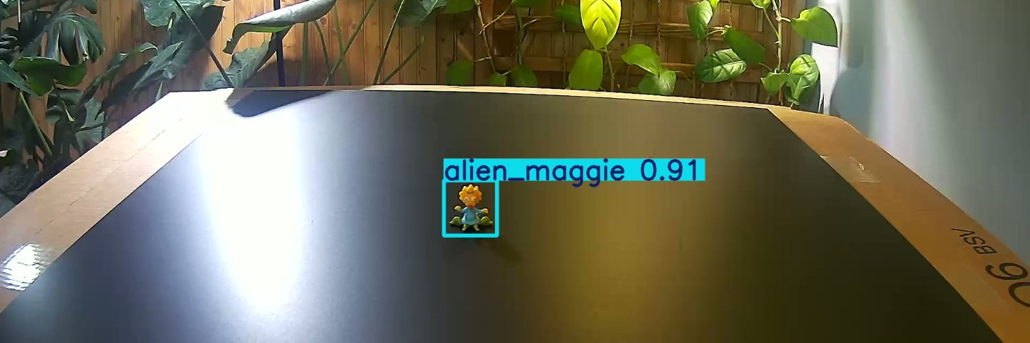 MarkTornga's profile banner image