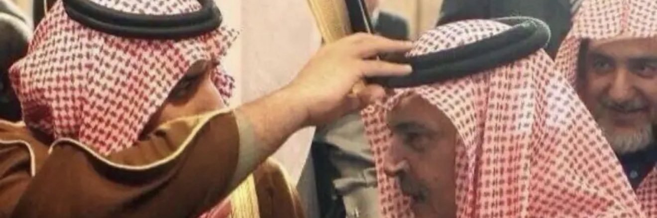 faisalksaa22's profile banner image
