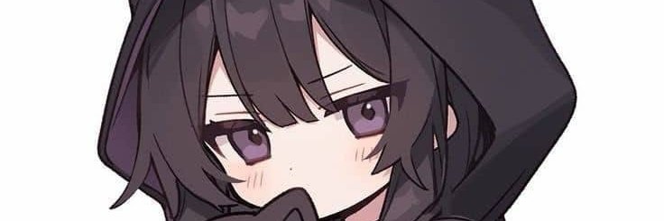 TellingASecret1's profile banner image