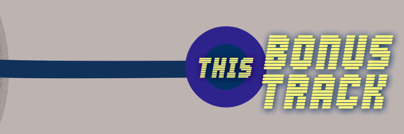 thisbonustrack's profile banner image