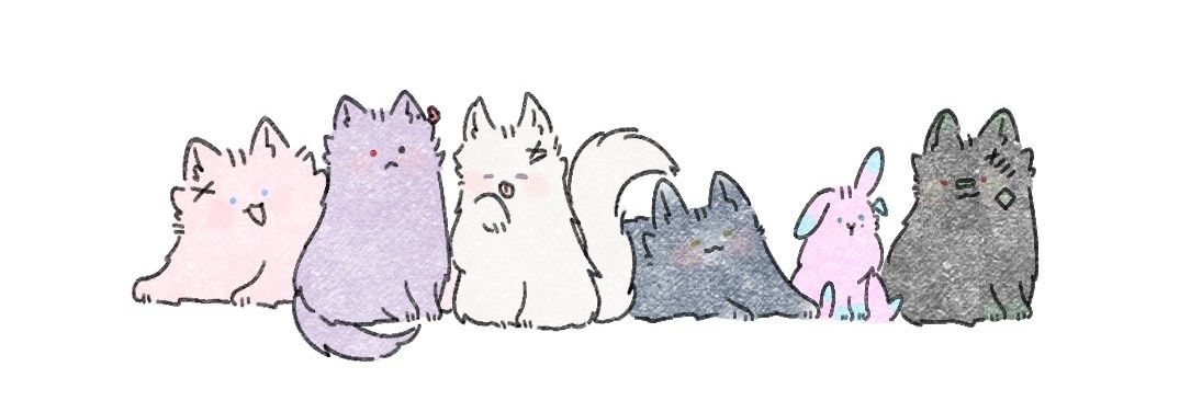 아악🎗(반동결🧊) banner